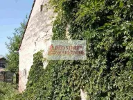 Sale, land lot, 21m², Pančevo, Srbija - image 6