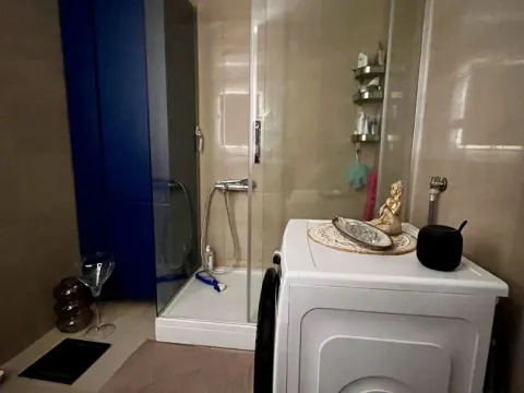 Prodaja, jednosoban stan, 77m², Budva, Crna Gora - image 19