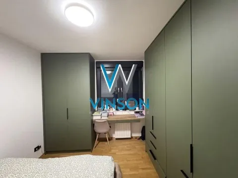 Prodaja, trosoban stan, 87m², Telep, Novi Sad Sve Podlokacije - image 4