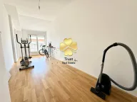 Izdavanje, dvosoban stan, 75m², Ljubović, Podgorica - image 13