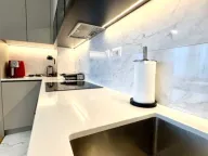 Izdavanje, stan, 80m², Preko Morače, Podgorica - image 6