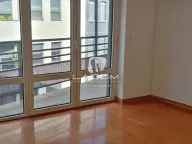 Izdavanje, stan, 203m², Vračar Hram, Vračar Sve Podlokacije - image 6