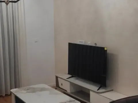 Izdavanje, jednosoban stan, 47m², Zabjelo, Podgorica - image 3