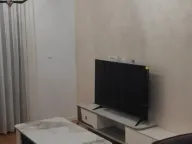 Izdavanje, jednosoban stan, 47m², Zabjelo, Podgorica - image 3