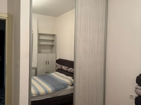 Prodaja, jednosoban stan, 38m², Gruda, Cetinje - image 9
