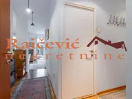 Prodaja, trosoban stan, 75m², Senjak, Beograd - image 18