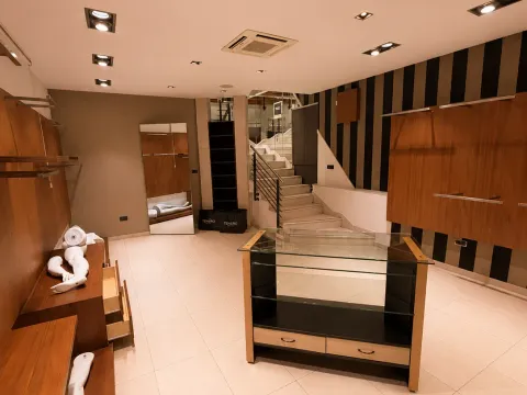 Prodaja, poslovni prostor, 70m², Centar, Podgorica - image 5