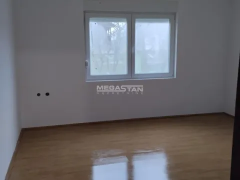 Prodaja, kuća, 200m², Crepaja, Kovačica - image 15