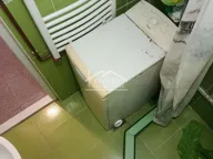 Prodaja, stan, 29m², Kalenić Pijaca, Vračar Sve Podlokacije - image 8