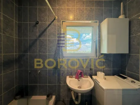Izdavanje, garsonjera, 22m², Voždovac Sve Podlokacije, Beograd - image 6