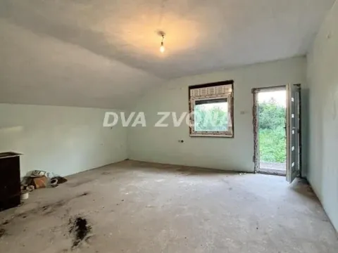 Sale, house, 100m², Čortanovci, Inđija - image 9