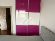 Izdavanje, jednosoban stan, 48m², Grbavica, Novi Sad Sve Podlokacije - image 3