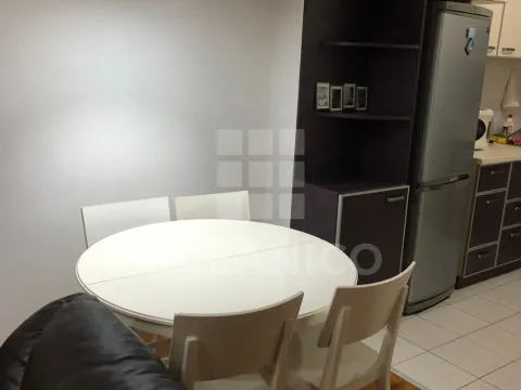 Rent, one bedroom apartment, 51m², City Kvart, Podgorica - image 2