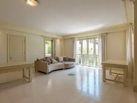 Prodaja, dvosoban stan, 148m², Tivat, Crna Gora - image 10