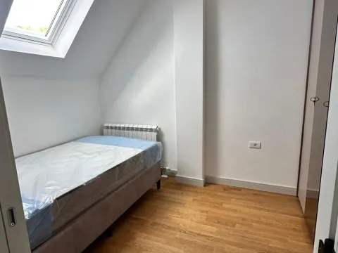 Prodaja, dvosoban stan, 80m², Sela, Kolašin - image 7