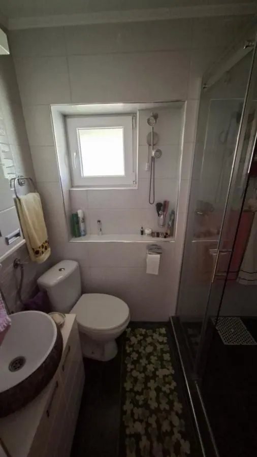 Sale, house, 89m², Banja Vrdnik, Irig