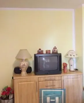 Sale, two bedroom apartment, 68m², Kajsijar, Jagodina - image 5