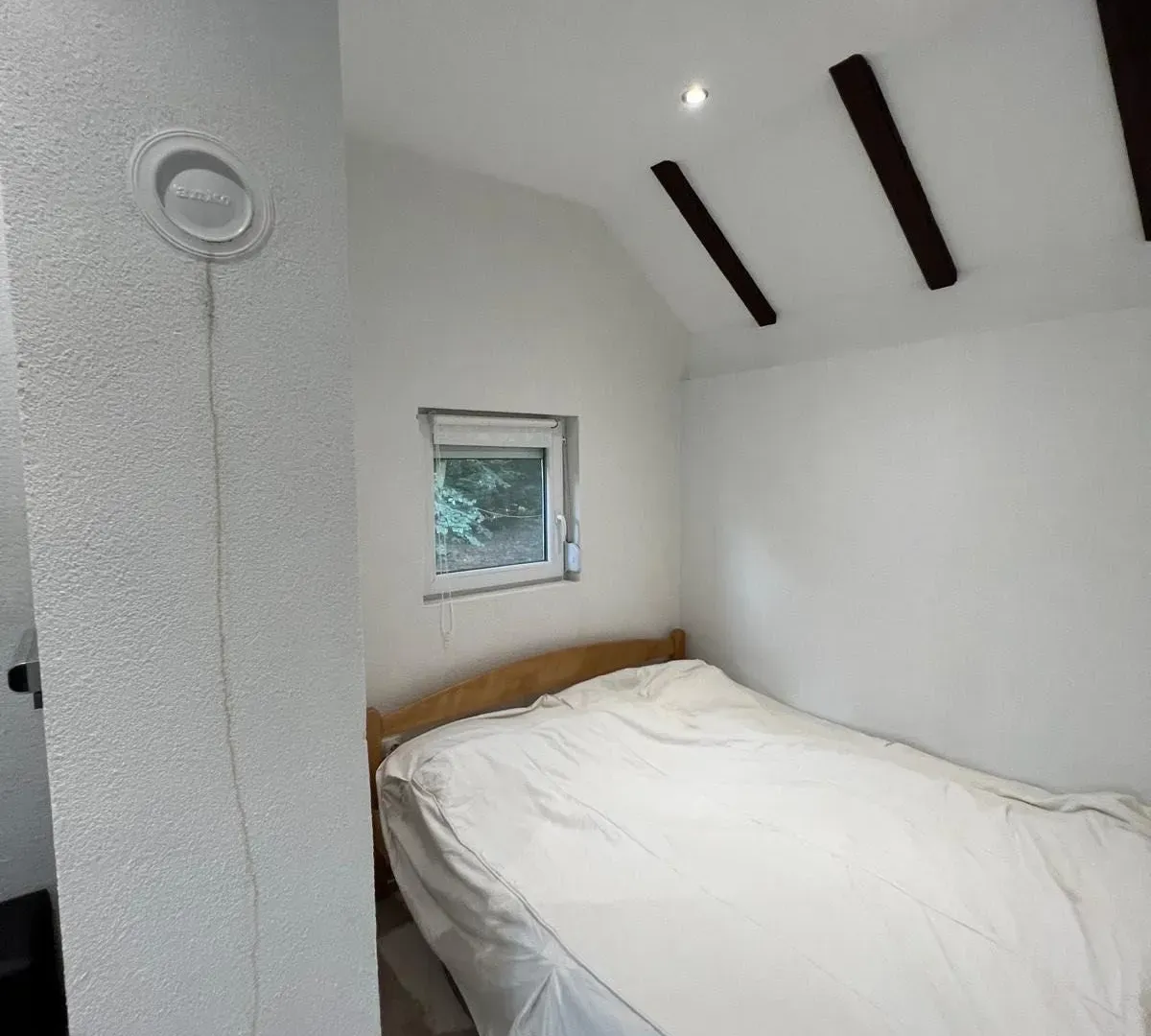 Prodaja, kuća, 78m², Čortanovci, Inđija