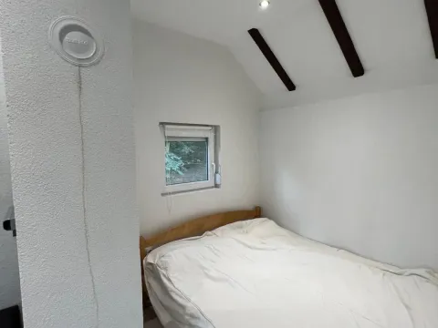 Prodaja, kuća, 78m², Čortanovci, Inđija - image 8
