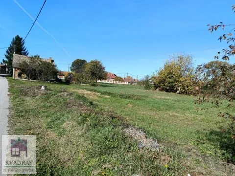 Prodaja, plac, 2100m², Obrenovac, Beograd - image 4