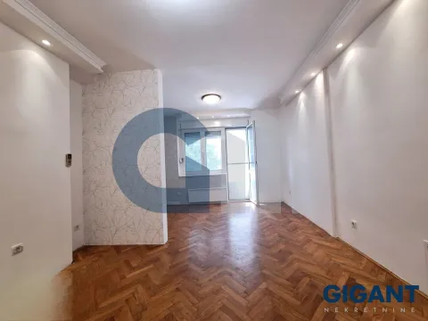 Prodaja, dvosoban stan, 75m², Voždovac Sve Podlokacije, Beograd - image 2