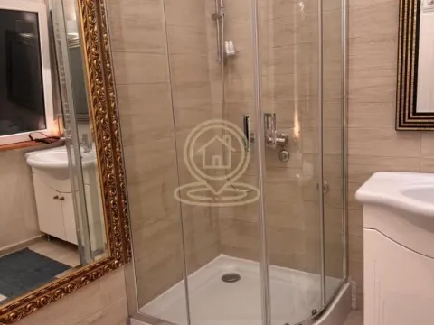 Rent, two bedroom apartment, 87m², Stari Grad, Beograd - image 16