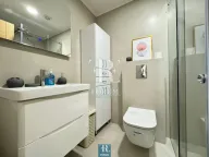 Izdavanje, dvosoban stan, 70m², City Kvart, Podgorica - image 9