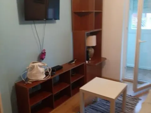 Izdavanje, jednosoban stan, 34m², Telep, Novi Sad Sve Podlokacije - image 4