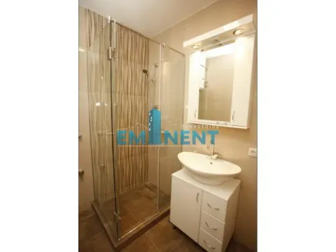 Izdavanje, dvosoban stan, 46m², Palilula Sve Podlokacije, Beograd - image 6
