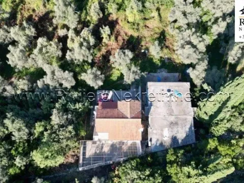 Prodaja, kuća, 120m², Žanjice, Herceg Novi - image 3