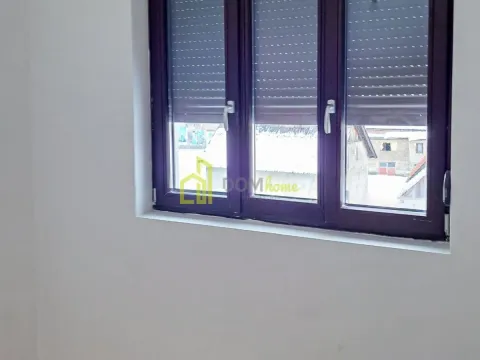 Sale, one bedroom apartment, 34m², Kolašin, Crna Gora - image 12