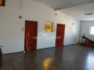 Izdavanje, poslovni prostor, 72m², Savski Venac, Beograd - image 4