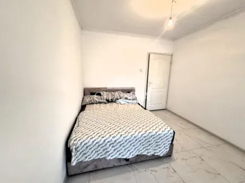 Sale, three bedroom apartment, 90m², Brace Jerković, Voždovac Sve Podlokacije - image 14