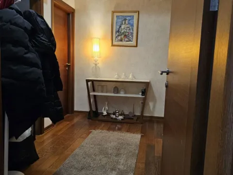 Prodaja, dvosoban stan, 89m², Podgorica, Crna Gora - image 12