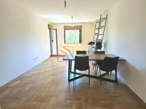 Prodaja, dvosoban stan, 64m², Stari Aerodrom, Podgorica - image 13