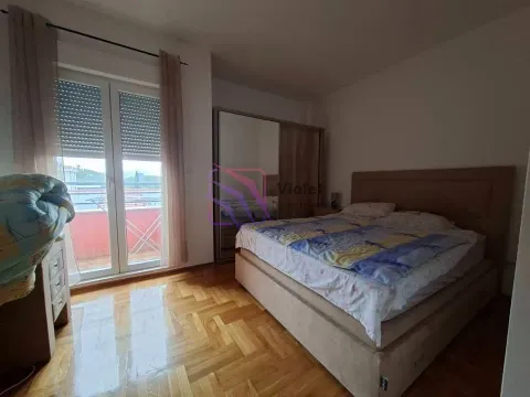 Rent, two bedroom apartment, 70m², Zabjelo, Podgorica - image 6