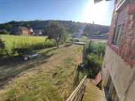 Prodaja, kuća, 232m², Bresje, Jagodina - image 12