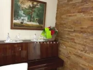 Prodaja, kuća, 180m², Centar, Paraćin - image 16