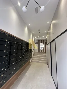 Prodaja, dvosoban stan, 60m², Telep, Novi Sad Sve Podlokacije - image 11