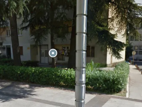 Rent, four bedroom apartment, 90m², Centar, Podgorica - image 4