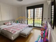 Izdavanje, dvosoban stan, 100m², Kod Capital Plaze, Podgorica - image 10