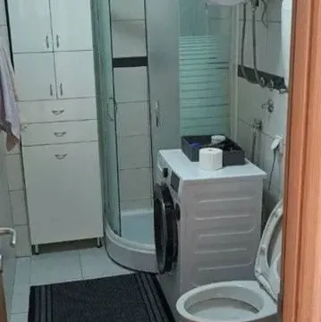 Prodaja, trosoban stan, 48m², Krčagovo, Užice - image 9