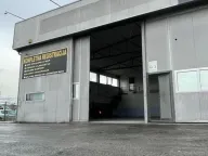 Izdavanje, poslovni prostor, 250m², Leštane, Grocka - image 1