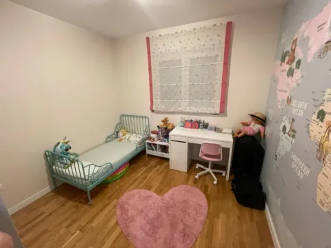 Prodaja, dvosoban stan, 58m², Pobrežje, Podgorica - image 9