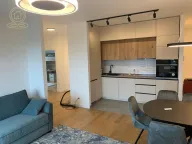 Prodaja, četvorosoban stan, 88m², Trošarina, Voždovac Sve Podlokacije - image 5