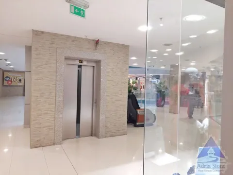 Sale, office space, 44m², Centar, Budva - image 3