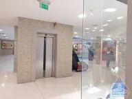 Prodaja, poslovni prostor, 44m², Centar, Budva - image 3