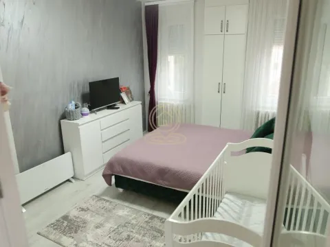 Sale, apartment, 163m², Medijana, Niš - image 14