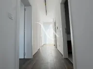 Prodaja, četvorosoban stan, 190m2, Neimar, Vračar, Beograd