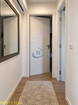 Prodaja, trosoban stan, 85m², Karaburma, Palilula Sve Podlokacije - image 16